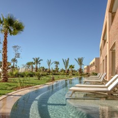 Be Live Collection Marrakech Adults Only