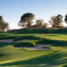 Camiral a Quinta do Lago Resort