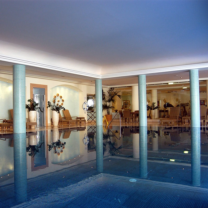 Exclusive Golf Golf holidays Aphrodite Hills, Aphrodite Hills Golf