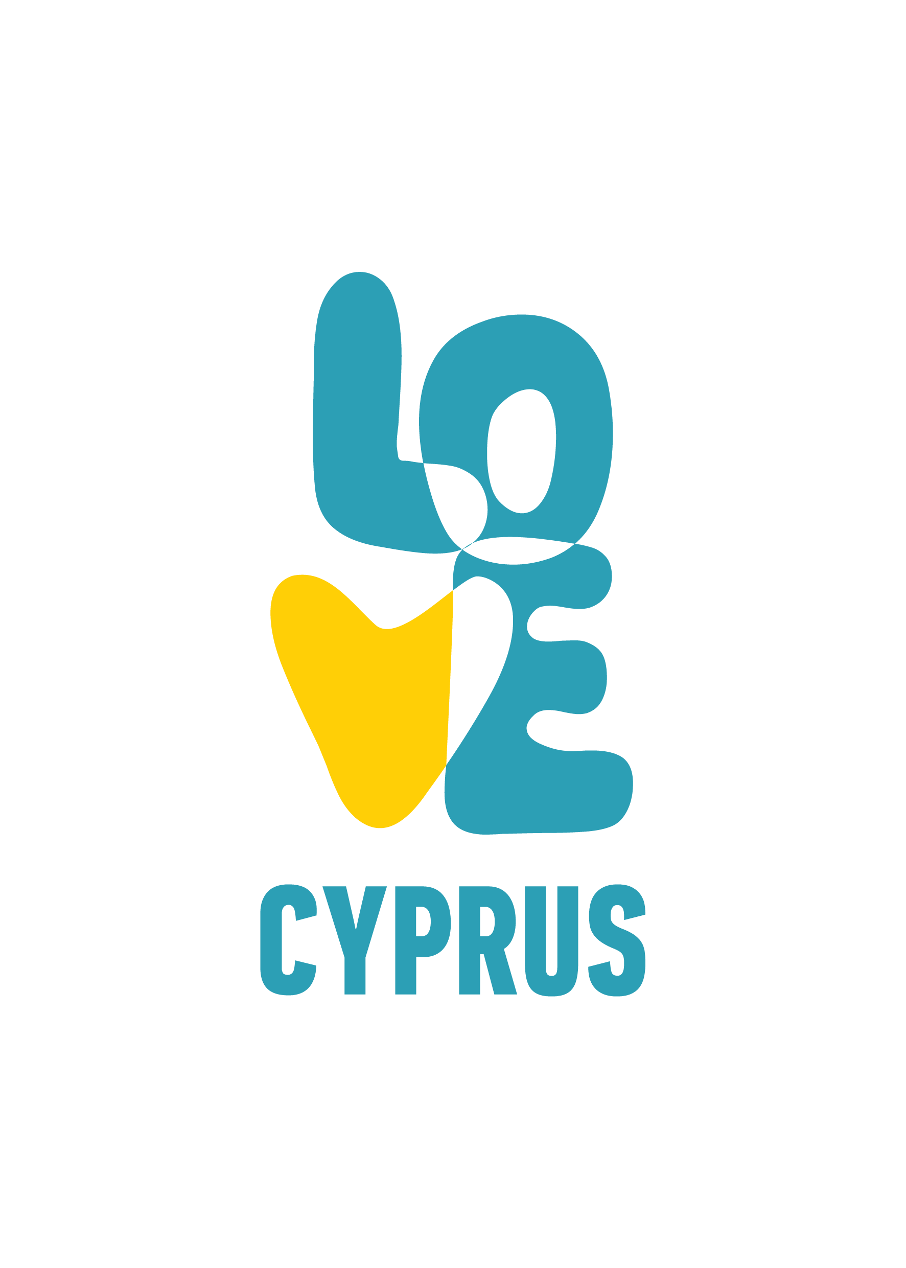 Cyorus Tourism Logo